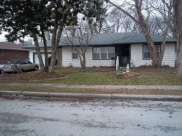 3345 Palm St photo 1