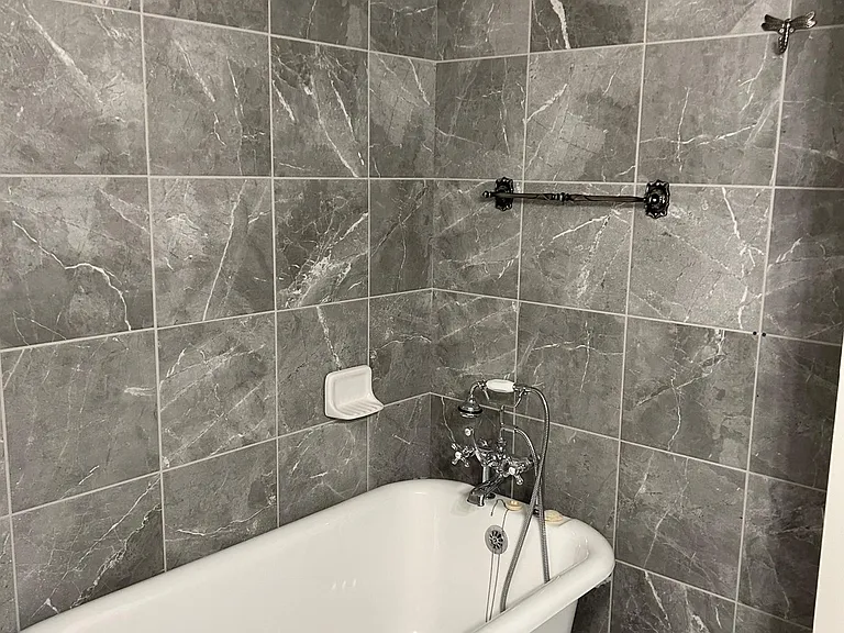 465 E 6770 S — Photo 12