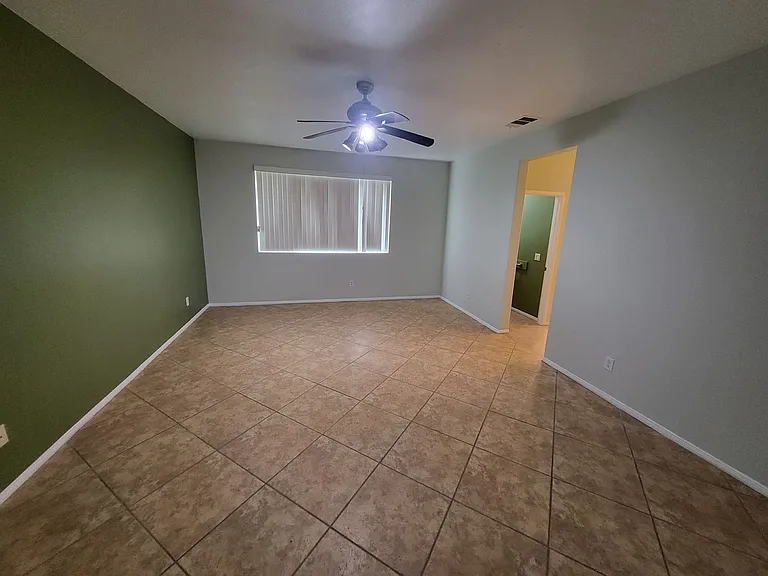 1873 Villines Ave — Photo 11