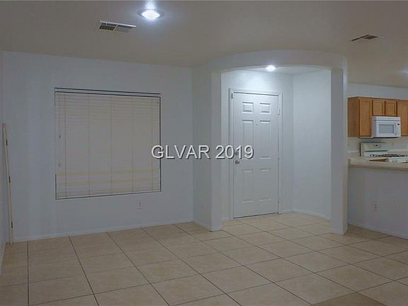 5th image of 7526 Thistle Poppy St