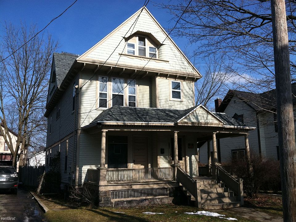 712 front