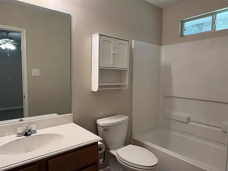 5525 N Buffalo Cir — Photo 10