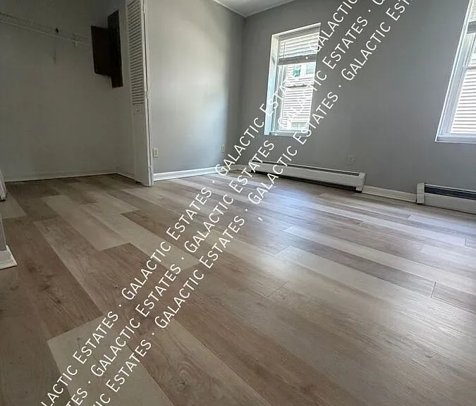 14 Eastman St #1 — Photo 6