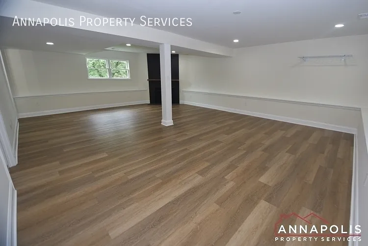 1003 Tyler Ave — Photo 10
