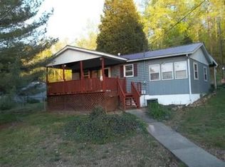 185 S Riverbend Rd, Leitchfield, KY 42754