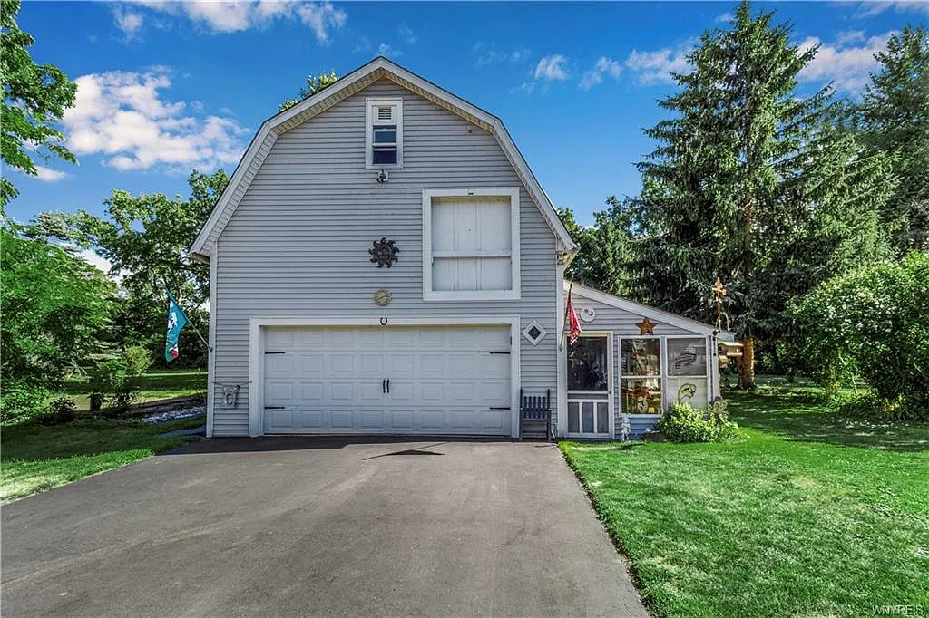 Property photo 4