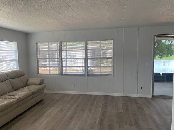 4th image of 6700 150th Ave N Lot 419