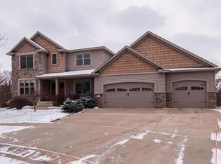 3281 Echo Ln SW, Rochester, MN 55902