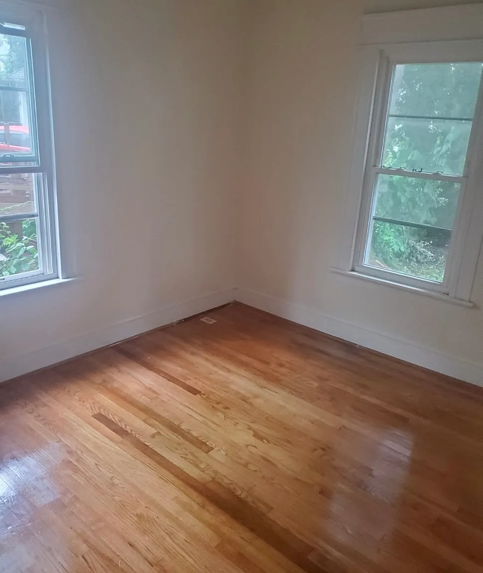 2 bed, $2,300 — Photo 3