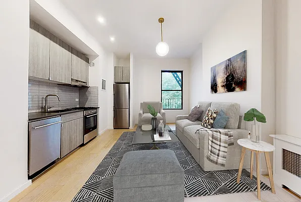 Rented by 346 Realty Group LLC | media 7