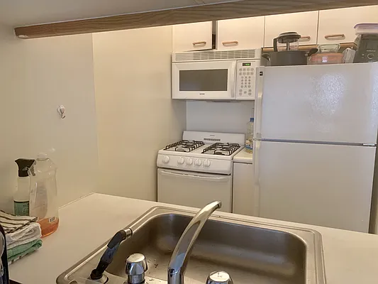 Rented by NY Best Homes Realty | media 5