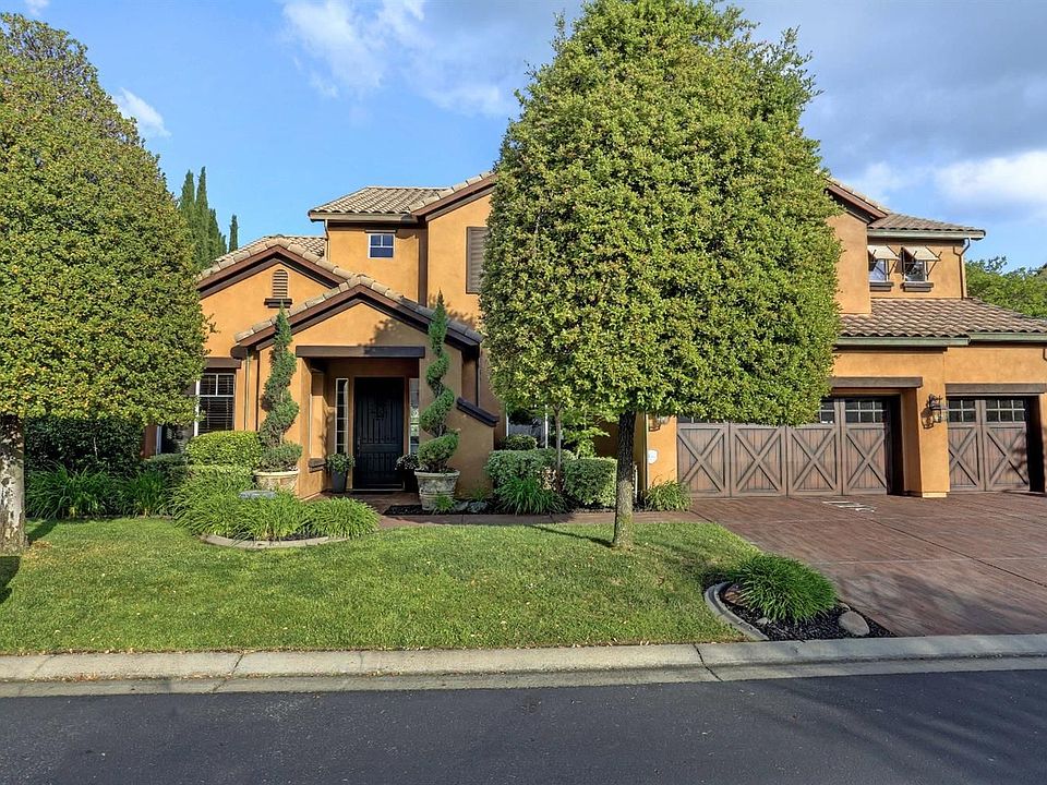 1st image of 1808 Stone Canyon Dr