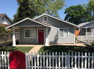 332 Elefa St, Roseville, CA
