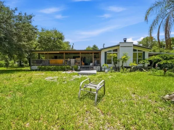 5506 SAMS CREEK TRAIL, PLANT CITY, FL 33565
