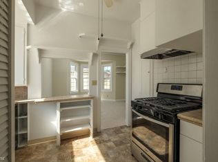 54 Maple St, Salinas, CA 93901