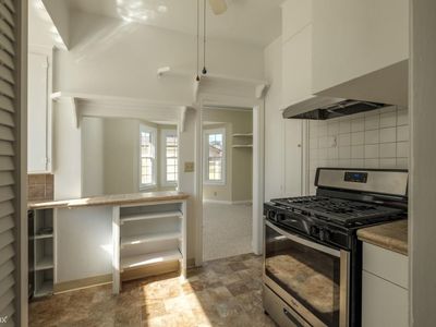 54 Maple St, Salinas, CA, 93901
