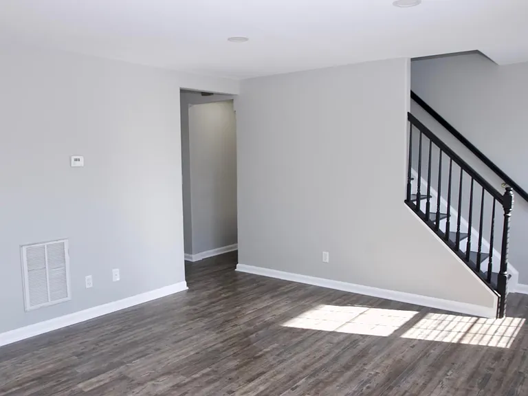 4505 Luau Ct — Photo 21