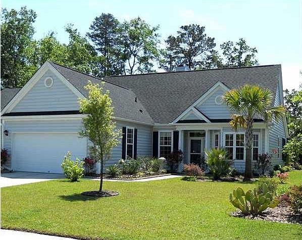 1st image of 175 Carolinian Dr