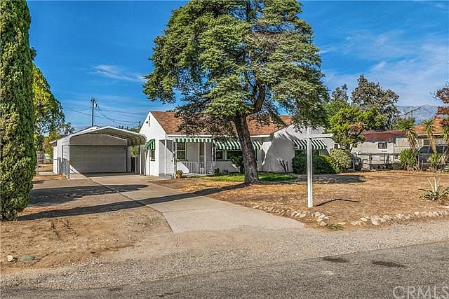 1st image of 9630 Evergreen Ln