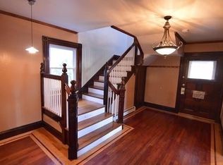 11 Wait St #18, Boston, MA 02120