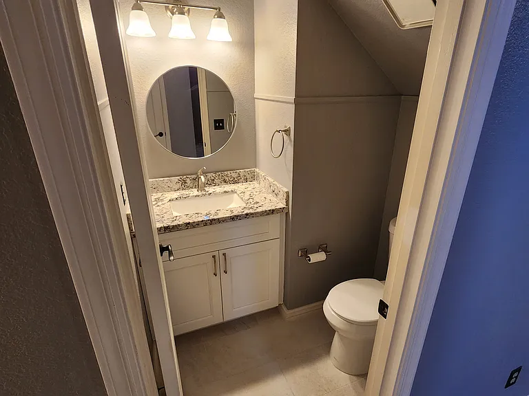 4118 E Woodland Dr — Photo 4