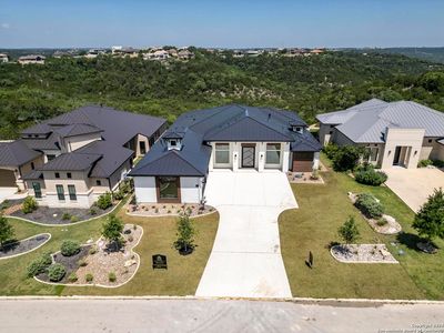32 Mariposa Pkwy E, Boerne, TX, 78006