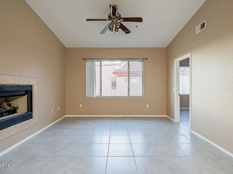 2929 W Yorkshire Dr #2071 — Photo 6