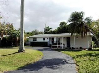 1440 Collins Rd, Fort Myers, FL 33919