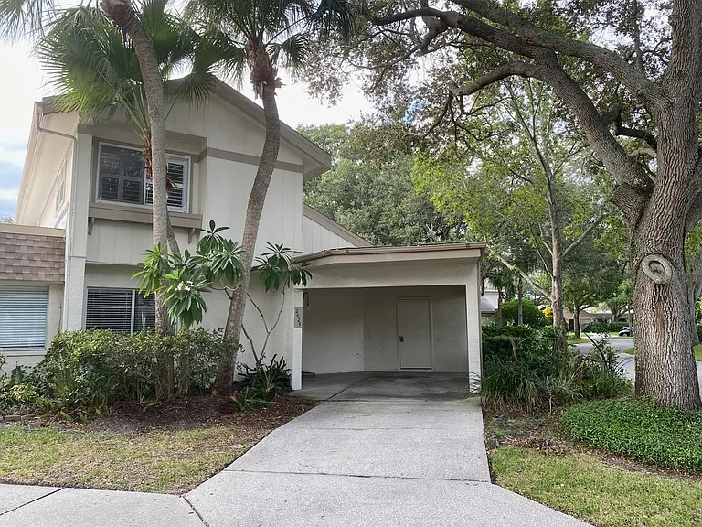 2625 Cedar View Ct — Photo 3