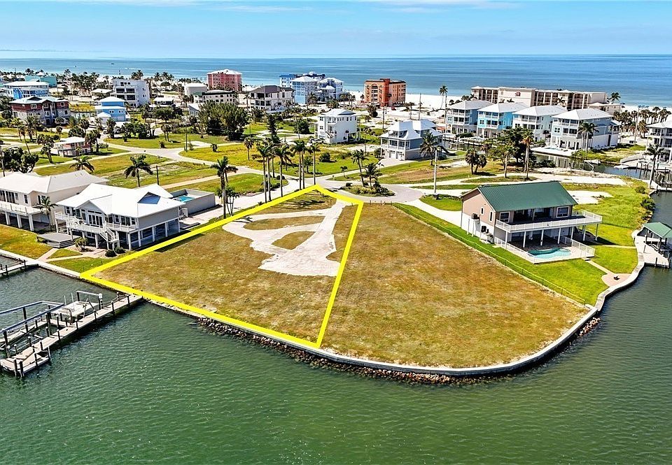 2nd image of 655 Matanzas Ct
