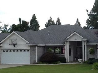 4351 E Sterling Dr, Post Falls, ID 83854