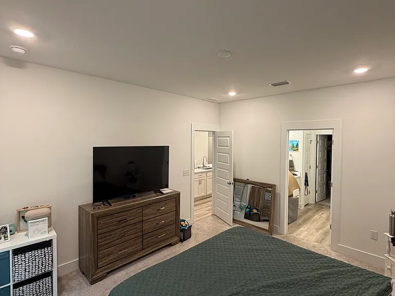 6534 Paso Fino Dr — Photo 12