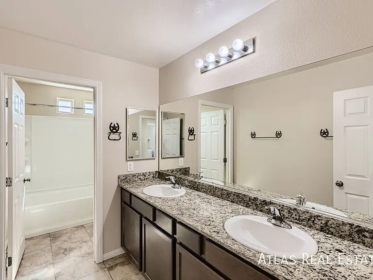 3936 Carol Bailey Ave — Photo 19