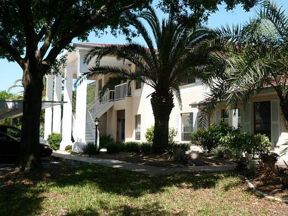 1st image of 318 Kelsey Way