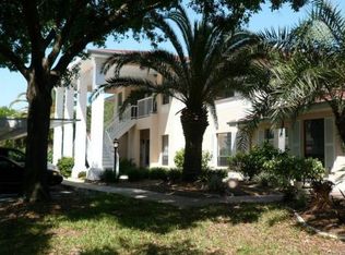 318 Kelsey Way, Sun City Center, FL 33573