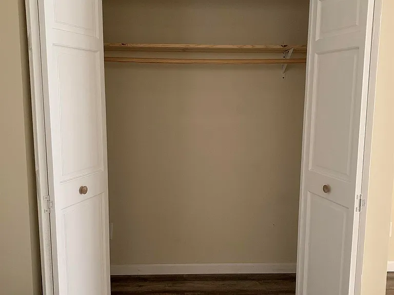 The Fee Apartments — Photo 10