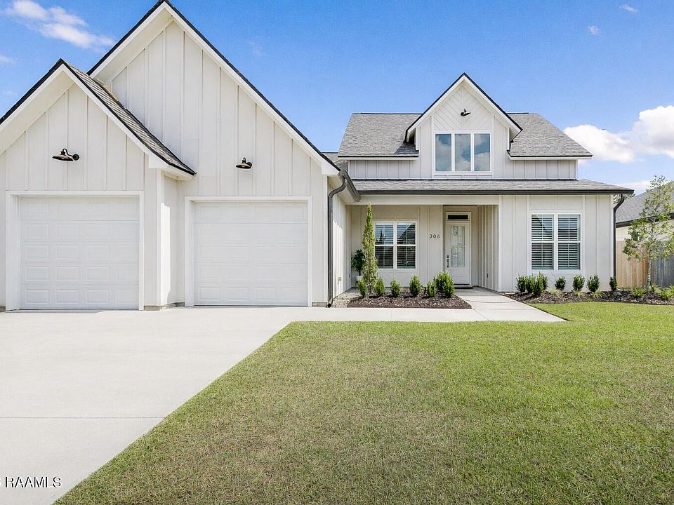 1st image of 306 Abercrombie Way