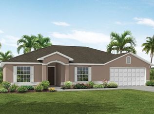 20 Russman Ln, Palm Coast, FL 32164