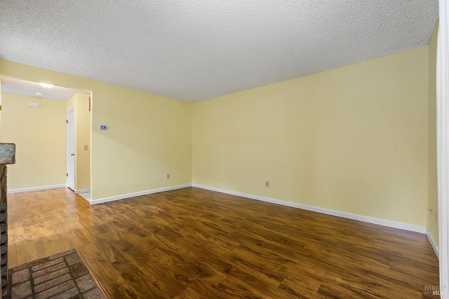 126 Park Place Drive - Photo 7