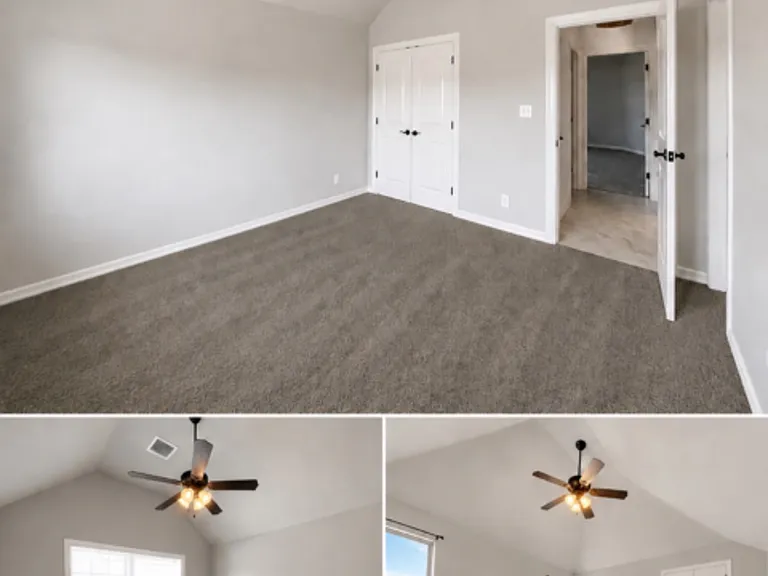 635 Meadows Cir — Photo 26