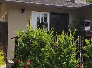 545 El Pintado Rd #B, Danville, CA 94526
