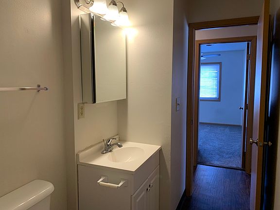 4th image of 247 Sheldon Ave #F1283a4f6