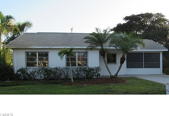 2nd image of 5889 Cubles Dr