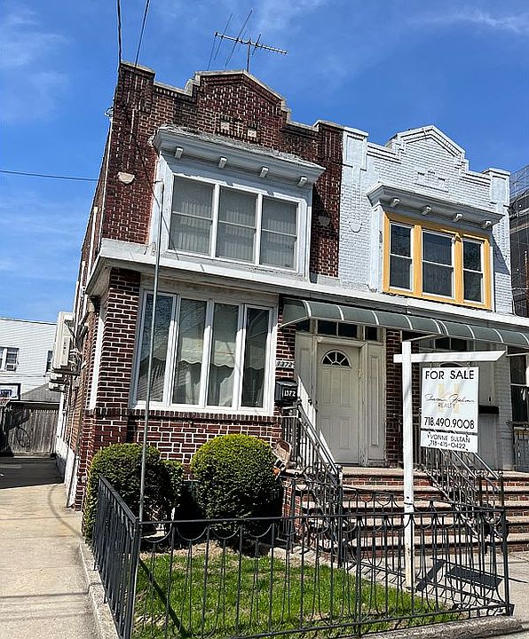 2nd image of 1372 E 12th St