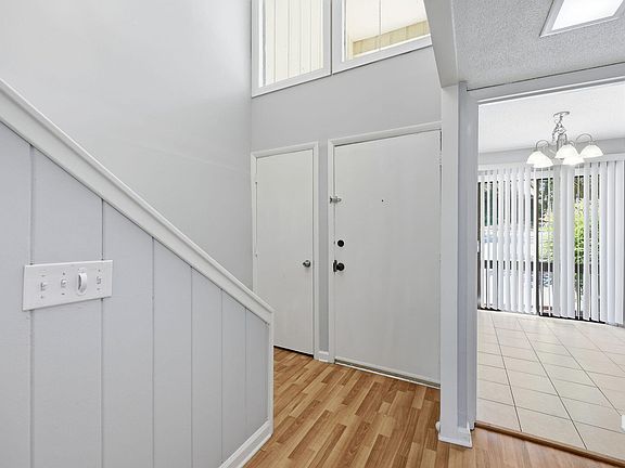 2nd image of 5043 Tall Pines Ct