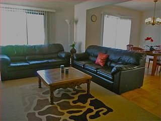 3rd image of 65 Lake Meadow Dr