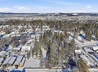 4238 E 22nd Ave, Spokane, WA 99223