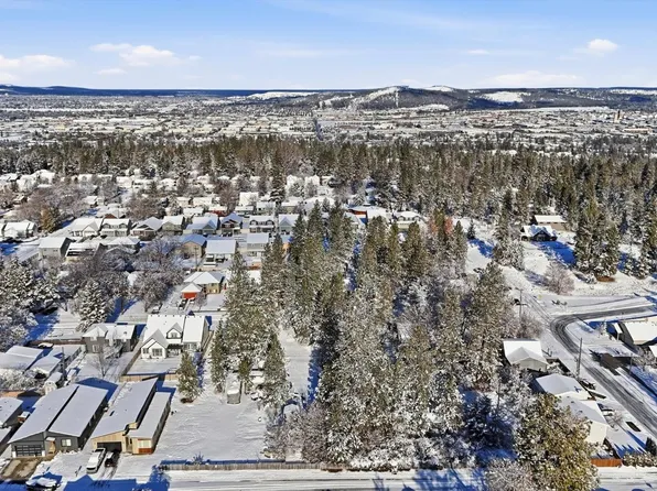 4238 E 22nd Ave, Spokane, WA 99223