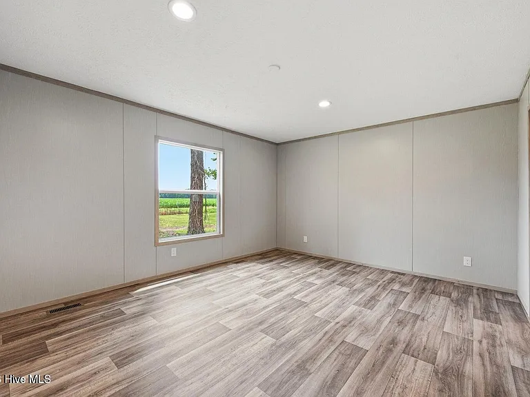 1200 Pony Farm Rd — Photo 10