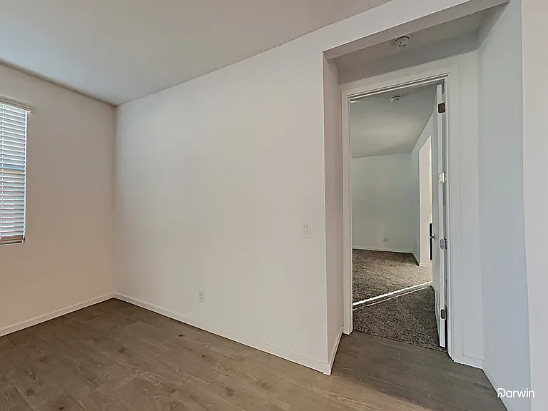 4438 W Bush Bean Way — Photo 13